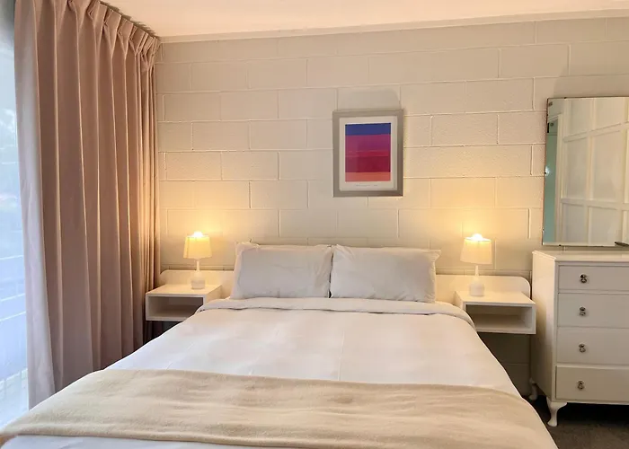 Family Junior Suite